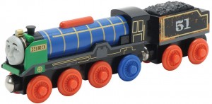 thomas-and-friends-railway-amzon