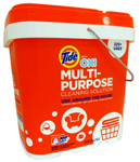 tide