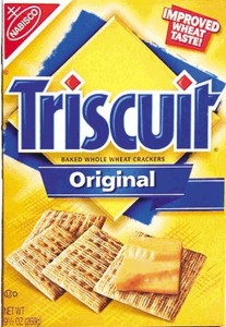 triscuit-crackers-walgreens