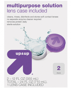 up-up-contact-solution