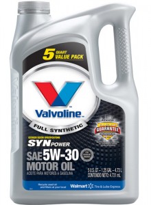 valvoline-5qt-syn