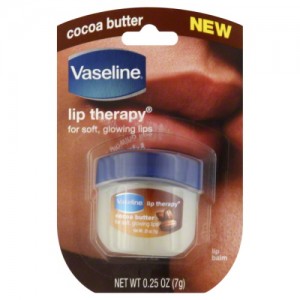 vaseline-lip-therapy