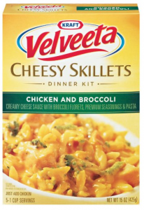 velveeta-cheesy-skillets