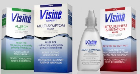 visine2