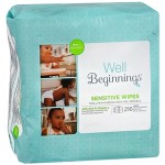 well-beginnings-baby-wipes