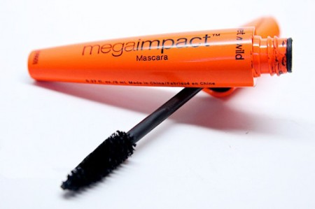 Deal: $0.87 Wet N Wild Products at Rite Aid (Starts 3/9)