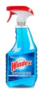 windex-multi-surface-cleaner