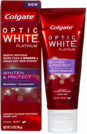 $1.50 Colgate Coupon