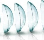 30-day-supply-contact-lense-aff