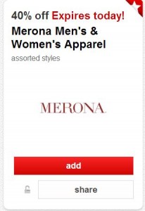 40-off-merona-apparel-target-cartwheel