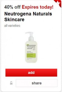 40-off-neutrogena-naturals-skincare