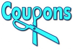 Sunday Coupon Preview (4/27)
