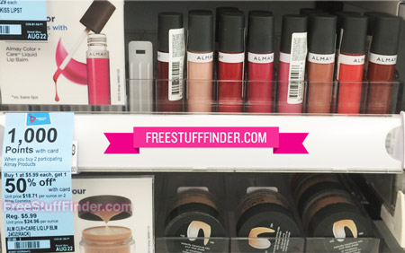Almay-Liquid-Lip