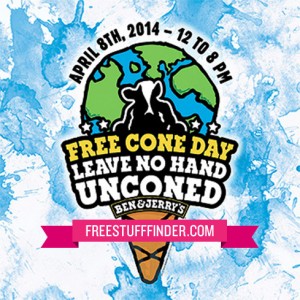 BJ-Cone-Day