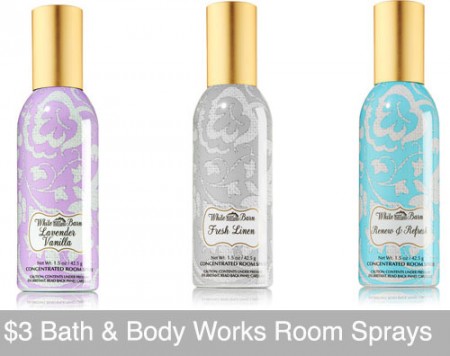 Bath-&-Bodyworks