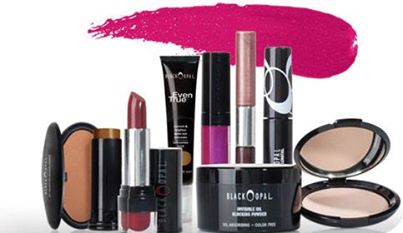 newsletter-4-28-2014