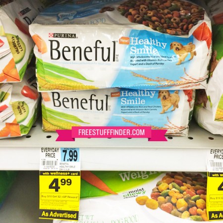 Beneful-Dry-Dog-Food