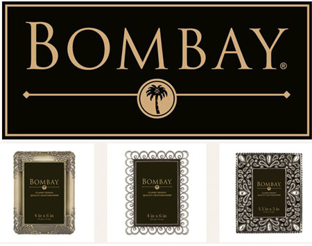 Bombay