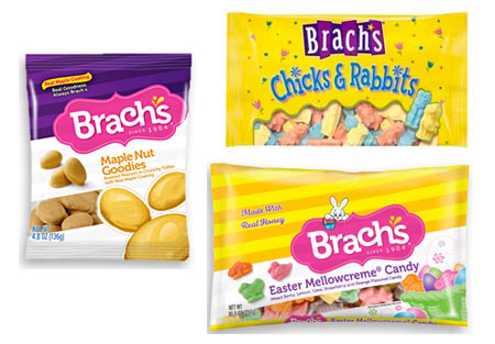 Brachs-Candy