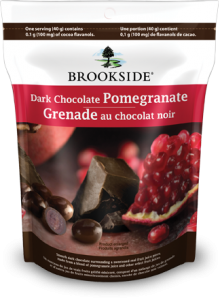 Brookside Chocolate