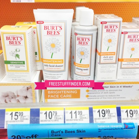 Burts-Bees-Brightening-Cleansers