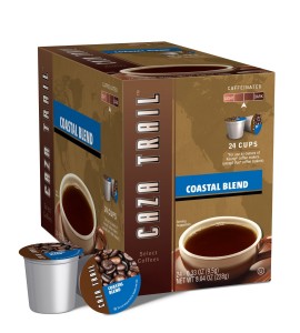 Caza-Trail-Coastal-Blend