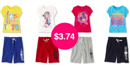 Childrens-place-sale