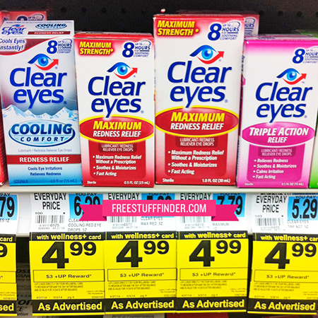 Clear-Eyes-Eye-Drops