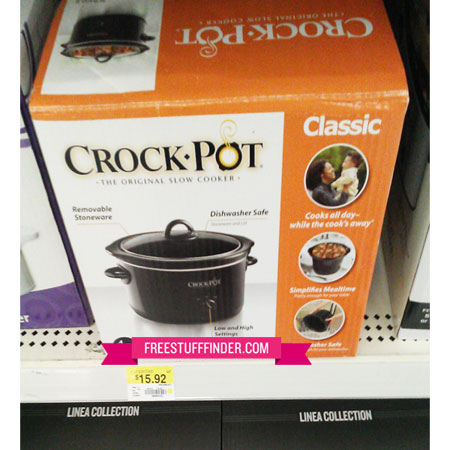Crockpot-Site