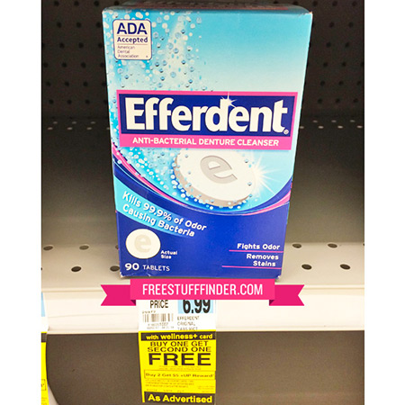 Efferdent-Fresh-Guard-Soak
