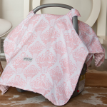Free-Baby-Carseat-Canopy