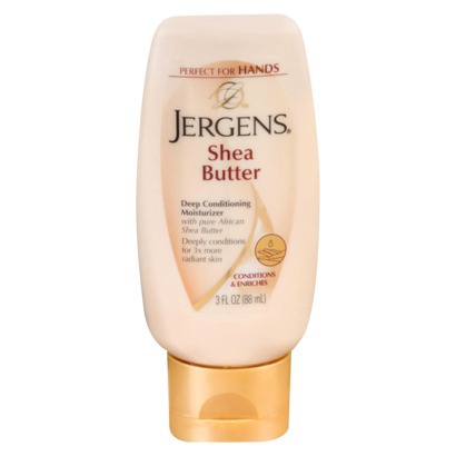2 Free Jergens Lotion at Rite Aid
