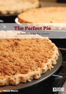 Free Kindle The Perfect Pie