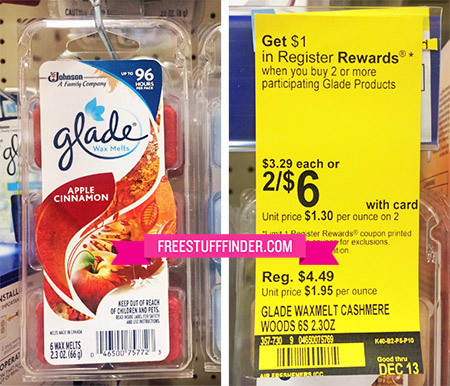 Glade-Wax-Melts-Refills