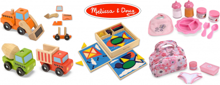HOT-40-off-Melissa-Doug-Toys