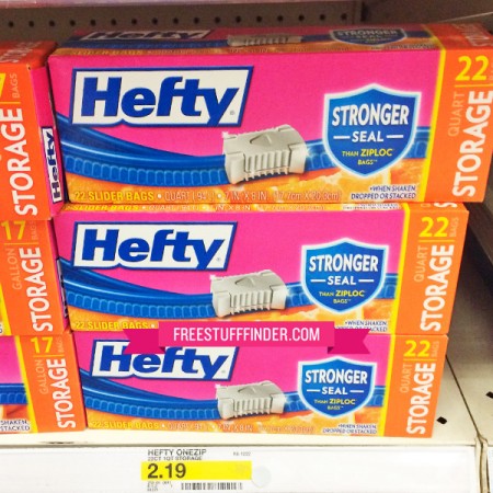 Hefty-Slider-Bags