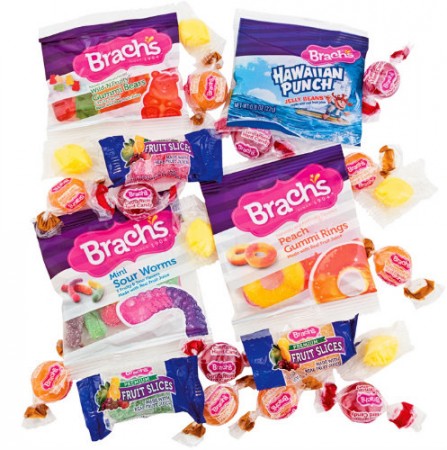 Free Brach's Candy (Hurry! Print $2.00 Coupon Now!)