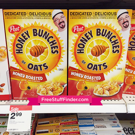 Honey-Bunches-of-Oats