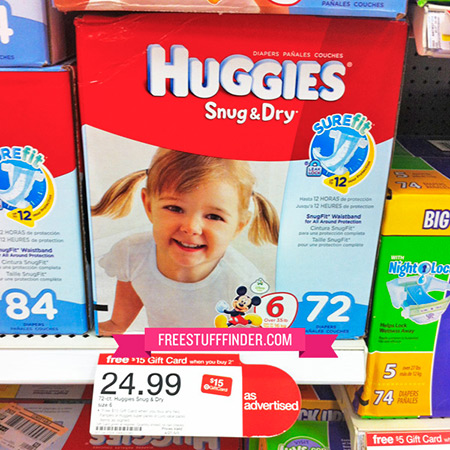 Huggies-Little-Snuggglers-Super-Pack