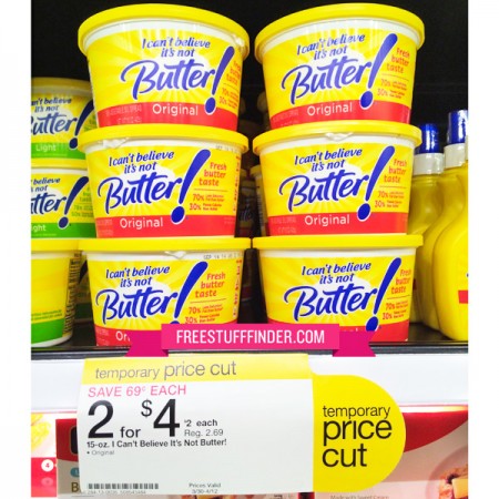 I-Cant-Believe-Its-Not-Butter