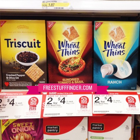 IG-Wheat-Thins
