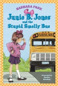 Junie-B-Jones-and-the-Stupid-Smelly-Bus-free