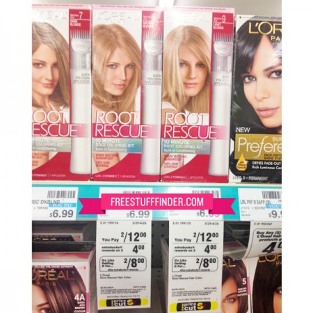 LOreal-Root-Rescue