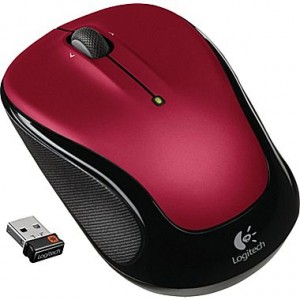 Logitech-Wireless-Mouse-Staples