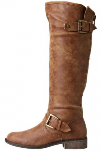 Madden-Girl-Womens-Cactuss-Boots