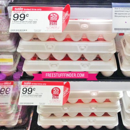 Market-Pantry-Eggs