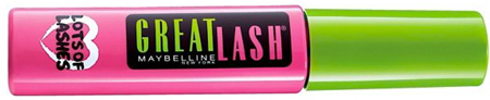 Maybelline-Great-Lash