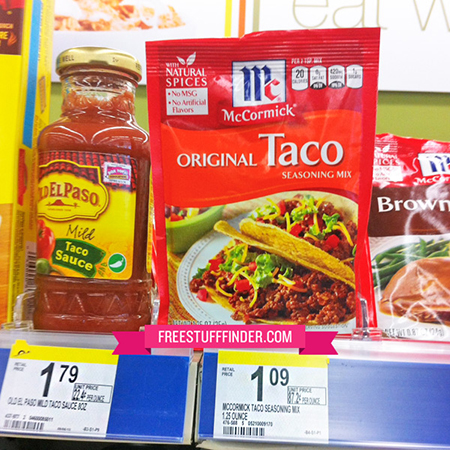 McCormick-Taco-Seasoning