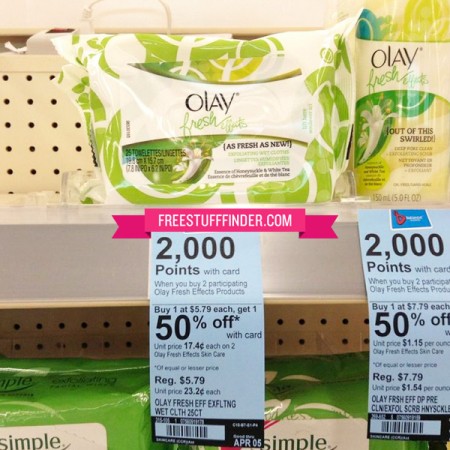 Olay-Fresh-Effects