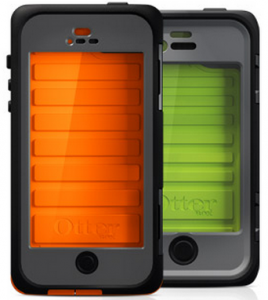 OtterBox-iPhone-4S-Case